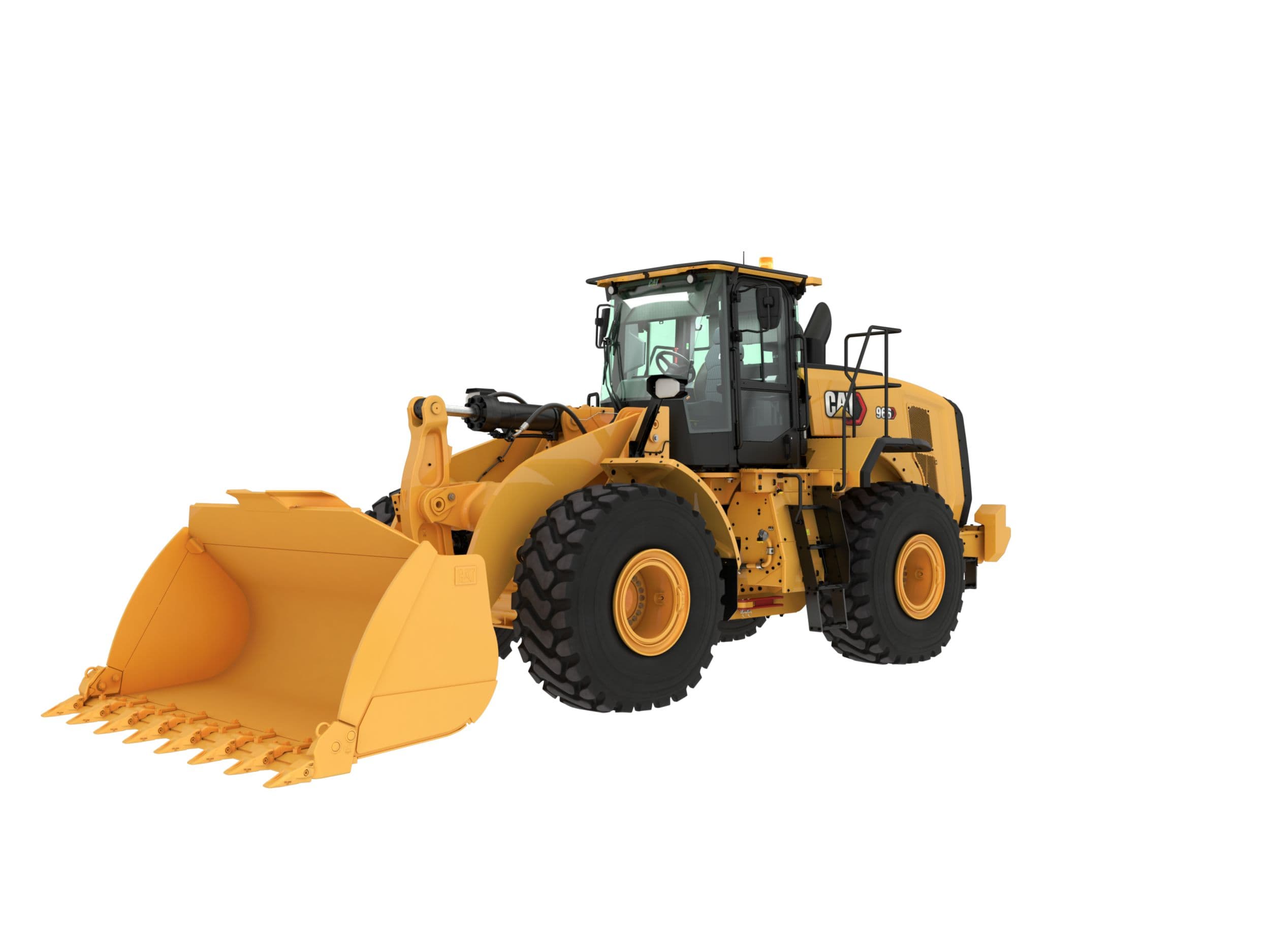 966
