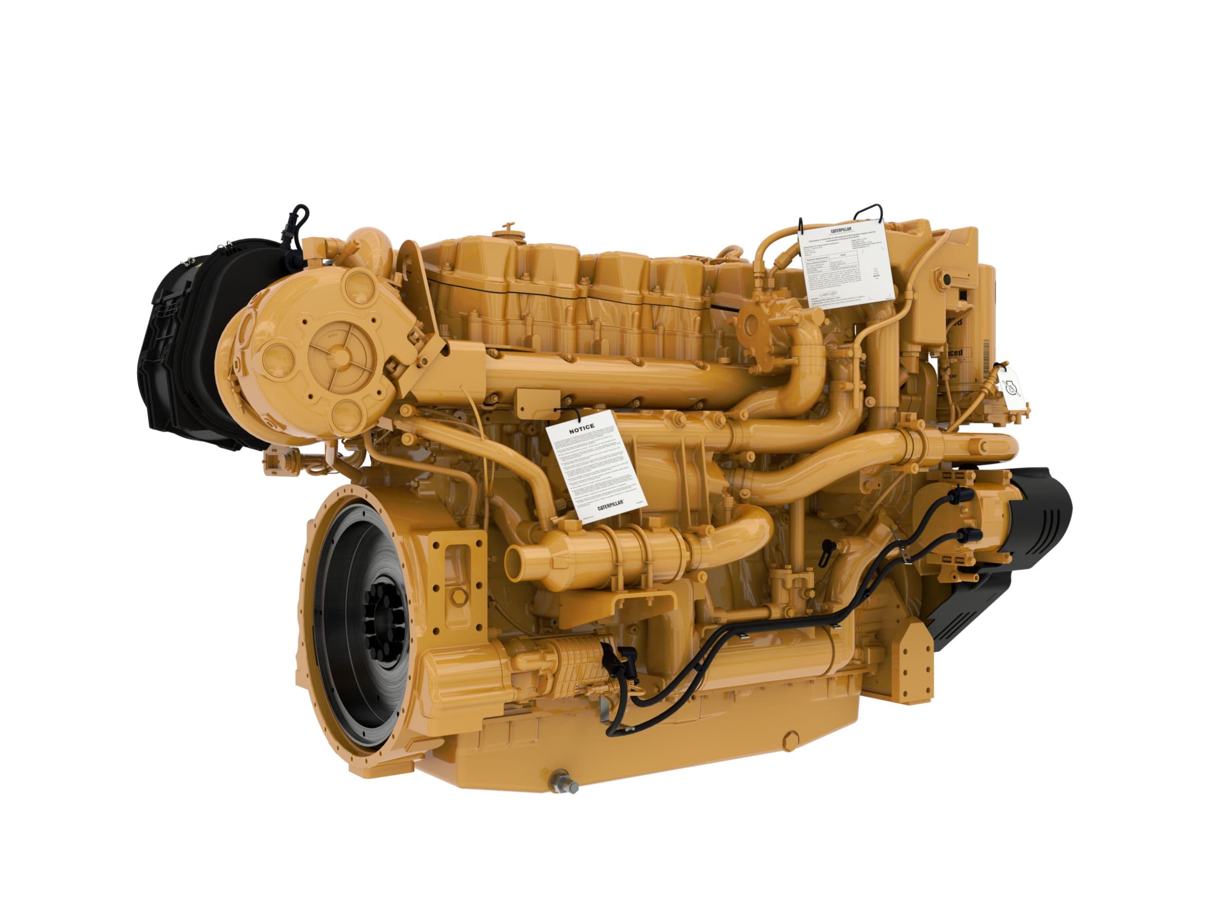C18