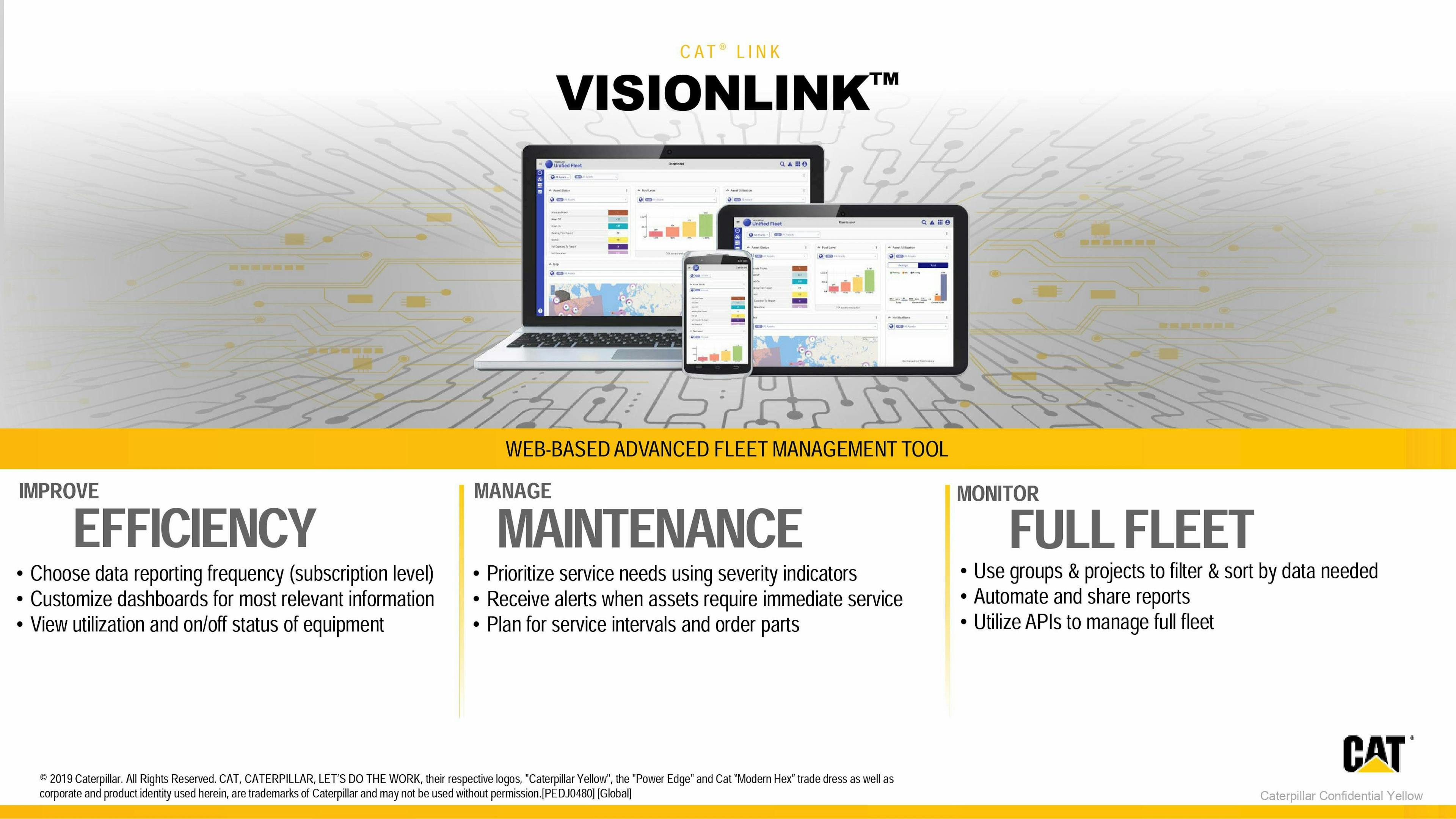 visionlink