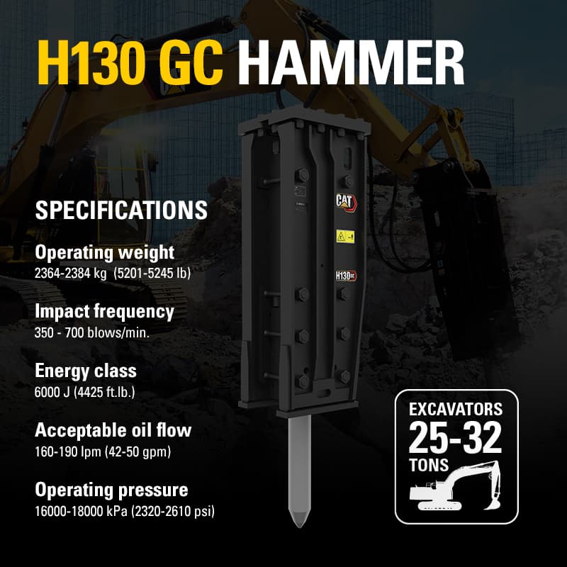 h130-gc-whatsapp-v11