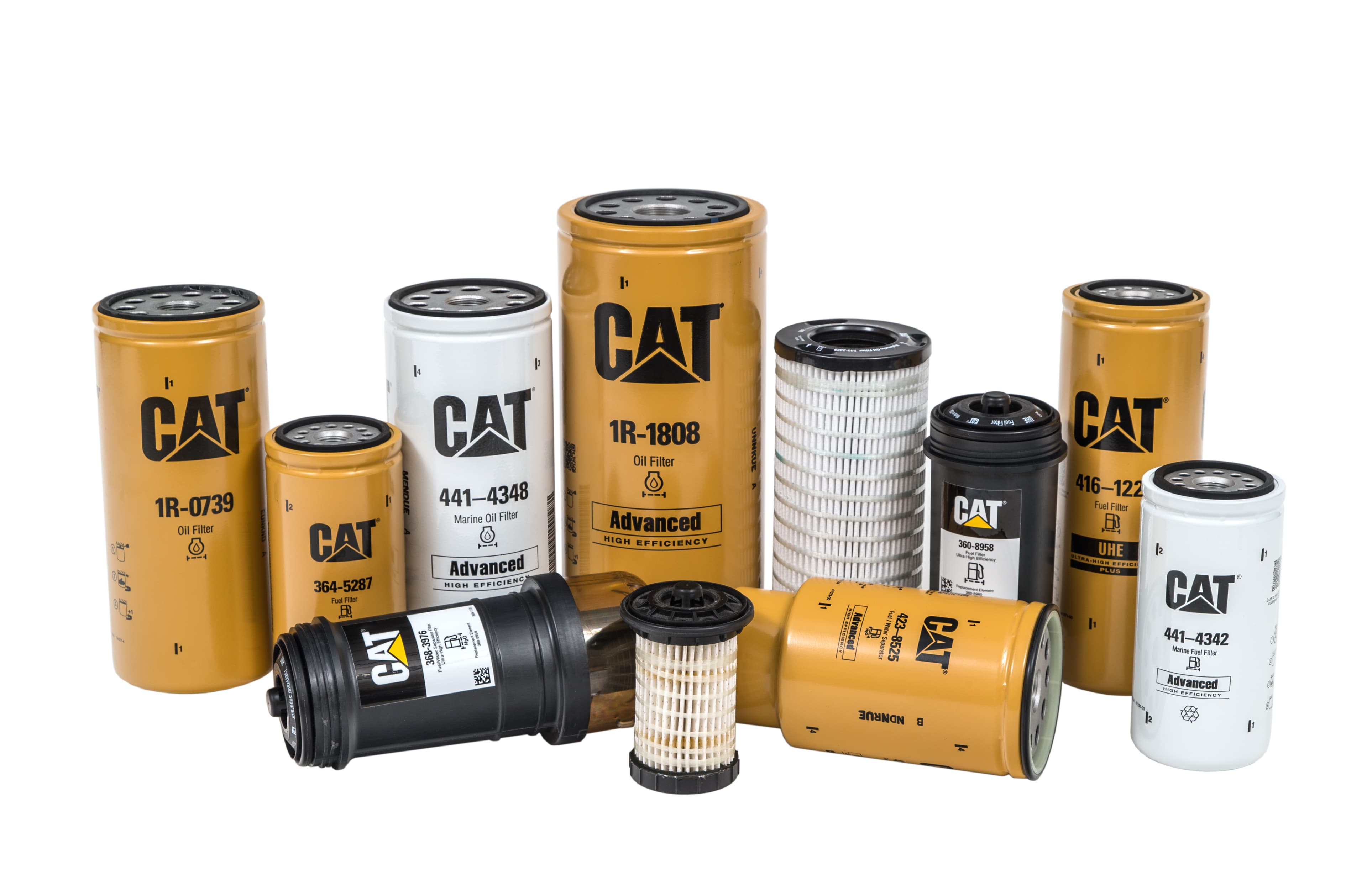 filters-group-img-5