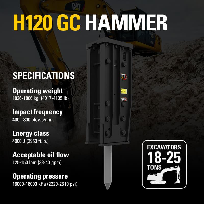 h120-gc-whatsapp-v11