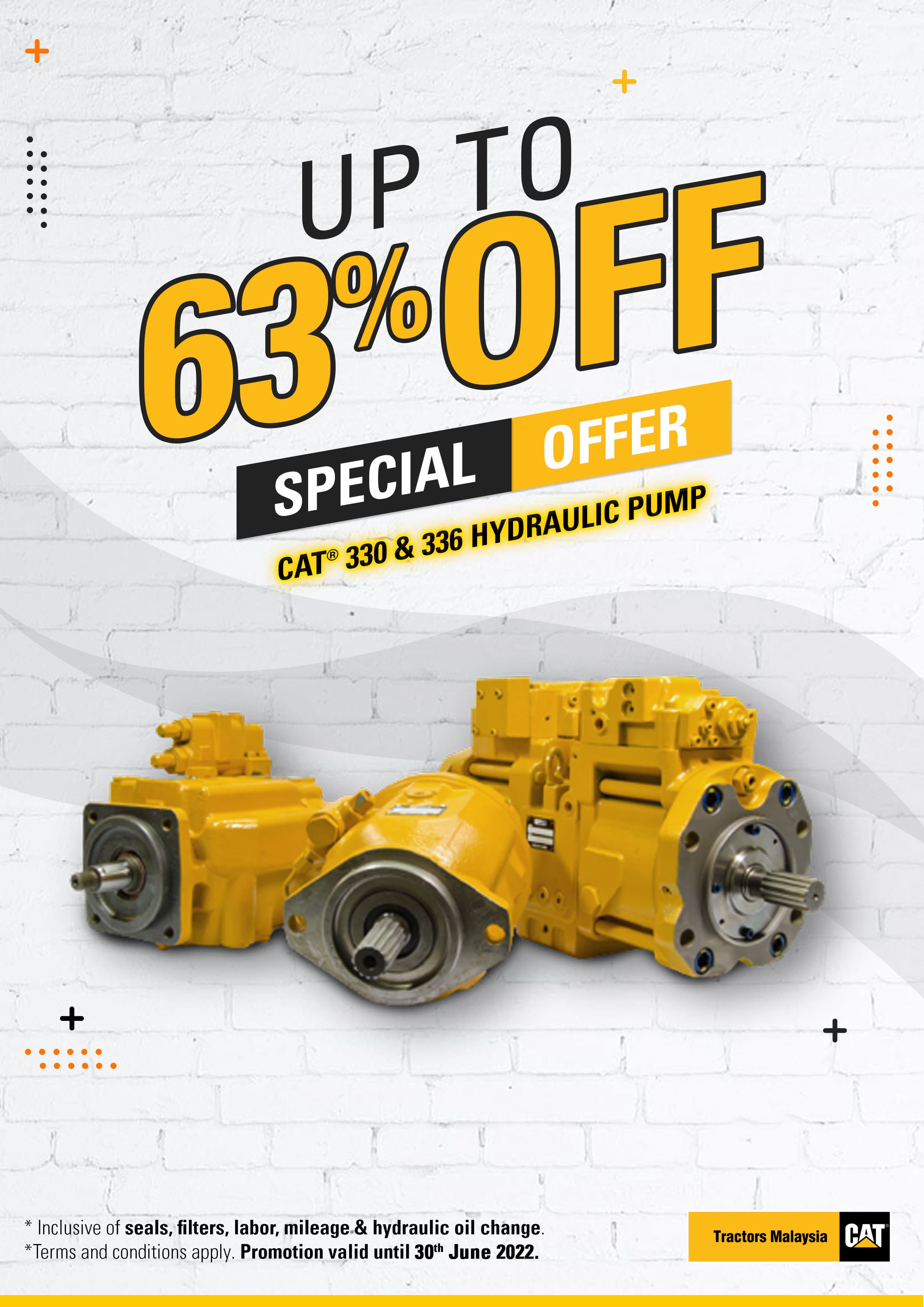 330--336-hydraulic-brochure