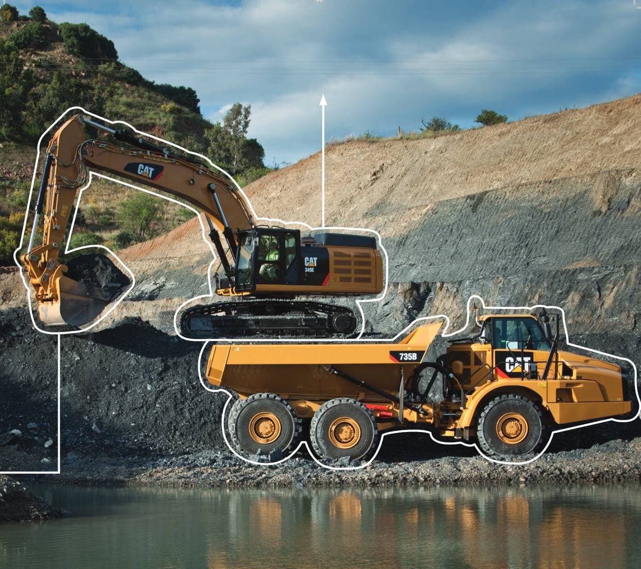 epp new industry 2018