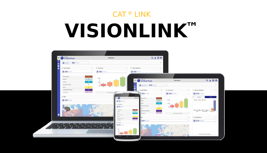 pedj0480-visionlink usp-messaging-platform global final-pdf